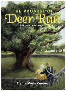 Promise of Deer Run, The