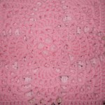 October—The month of Pink