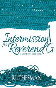 Intermission Rev G Cover