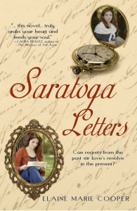 SaratogaLCover