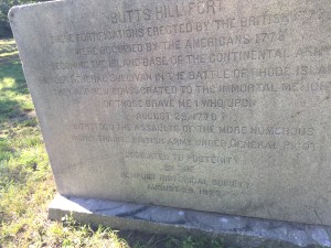 ButtsHillMonument